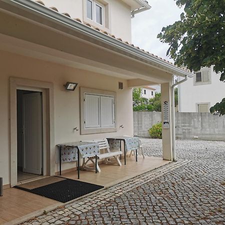 Cantinho Da Alice Family Villa Sertã Εξωτερικό φωτογραφία