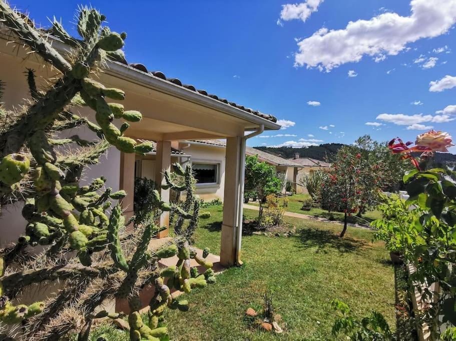 Cantinho Da Alice Family Villa Sertã Εξωτερικό φωτογραφία
