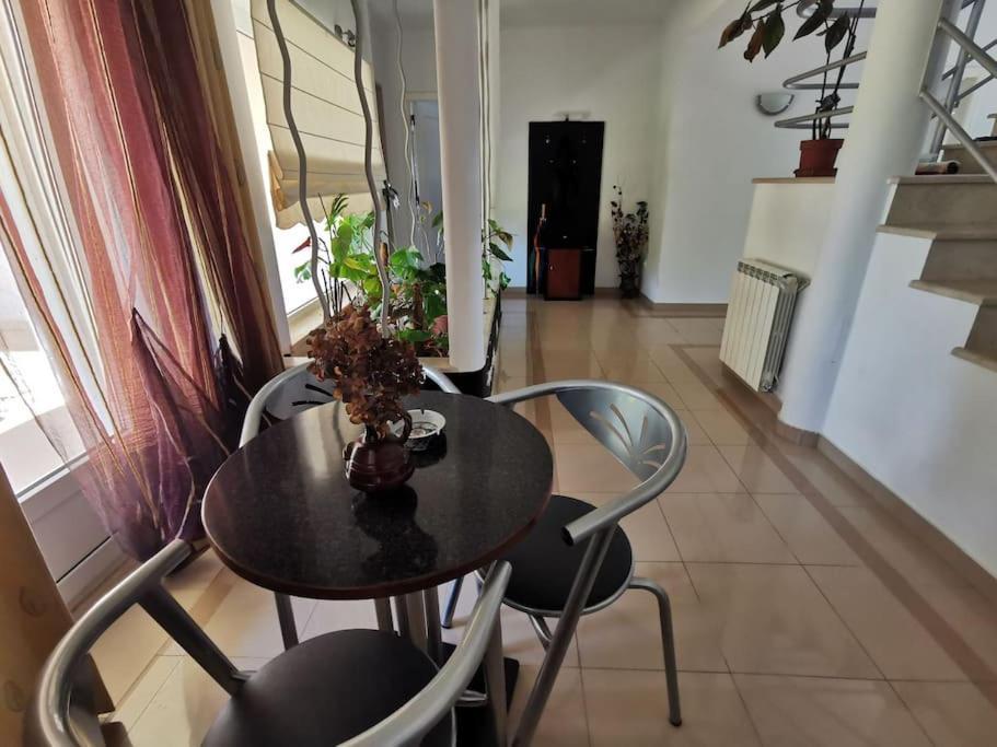 Cantinho Da Alice Family Villa Sertã Εξωτερικό φωτογραφία